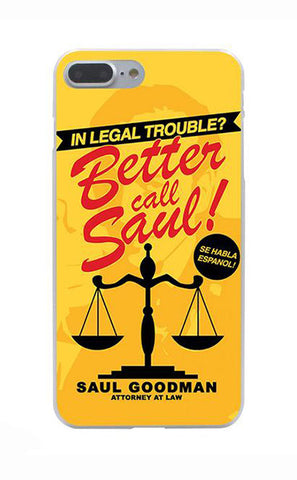 Better Call Saul