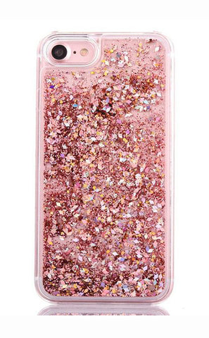 Fashion Glitter Sand