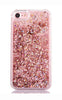 Fashion Glitter Sand