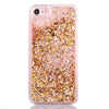 Fashion Glitter Sand