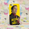 Better Call Saul