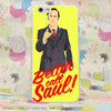 Better Call Saul